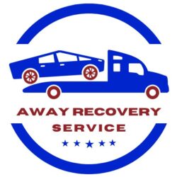 Away Recovery
